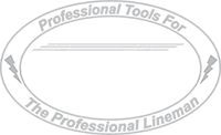 Tools Logo